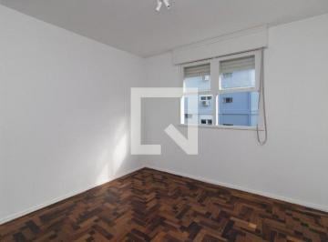 Apartamento · 48m² · 1 Quarto · 1 Vaga · Apartamento à Venda - Camaquã, 1 Quarto,  48 m² - Porto Alegre