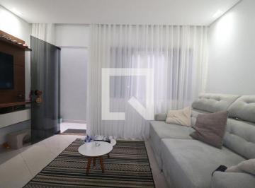 Casa Venda 195m² de 1 quarto · Casa à Venda - Vila Alto de Santo André, 1 Quarto, 195 m² - Santo André