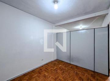 Apartamento · 34m² · 1 Quarto · Apartamento à Venda - Liberdade, 1 Quarto,  34 m² - São Paulo