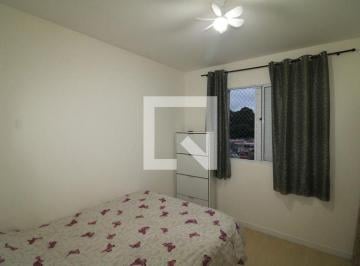 Apartamento 49m² Venda Cidade Líder · Apartamento à Venda - Fazenda Aricanduva, 2 Quartos, 49 m² - São Paulo