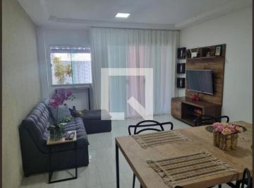 Casa · 130m² · 3 Quartos · 2 Vagas · Casa à Venda - Taquara, 3 Quartos, 130 m² - Rio de Janeiro
