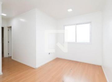 Apartamento · 44m² · 2 Quartos · 1 Vaga · Apartamento à Venda - Itaquera, 2 Quartos,  44 m² - São Paulo