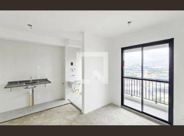 Apartamento · 42m² · 2 Quartos · Apartamento à Venda - Remédios, 2 Quartos,  42 m² - Osasco