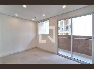 Apartamento · 40m² · 1 Quarto · Apartamento à Venda - Vila Pompéia, 1 Quarto, 40 m² - São Paulo