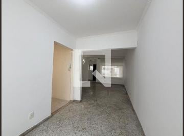 Casa · 116m² · 3 Quartos · 2 Vagas · Casa à Venda - Mooca, 3 Quartos, 116 m² - São Paulo