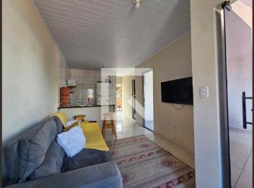 Casa · 60m² · 2 Quartos · Casa para Aluguel - Candeal, 2 Quartos, 60 m² - Salvador