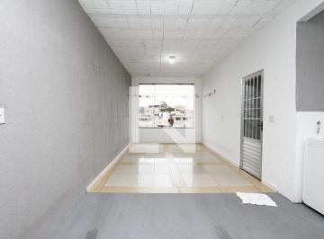 Casa · 70m² · 5 Quartos · 1 Vaga · Casa para Aluguel - Dom Bosco, 5 Quartos,  70 m² - Belo Horizonte