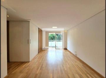 Apartamento · 72m² · 1 Quarto · 1 Vaga · Apartamento para Aluguel - Moema, 1 Quarto, 72 m² - São Paulo