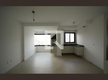 Apartamento · 79m² · 2 Quartos · 2 Vagas · Apartamento para Aluguel - Campestre, 2 Quartos, 79 m² - Santo André
