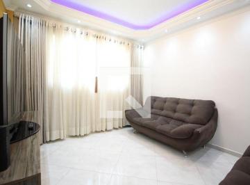 Casa · 180m² · 3 Quartos · Casa para Aluguel - Santana, 3 Quartos, 180 m² - São Paulo