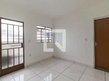 Casa · 40m² · 1 Quarto · Casa para Aluguel - Mantiqueira, 1 Quarto, 40 m² - Belo Horizonte