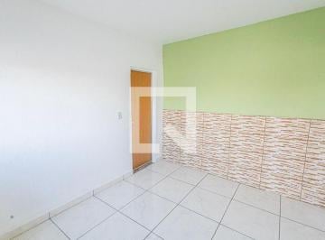 Casa · 40m² · 1 Quarto · Casa para Aluguel - Mantiqueira, 1 Quarto,  40 m² - Belo Horizonte