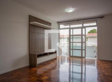 Apartamento · 90m² · 2 Quartos · 1 Vaga · Apartamento para Aluguel - Bacacheri, 2 Quartos, 90 m² - Curitiba