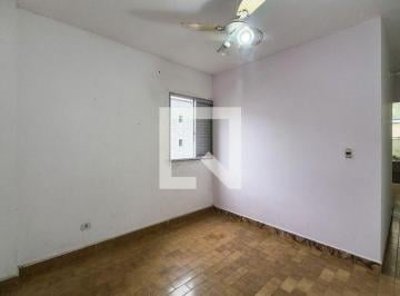 Apartamento · 35m² · 1 Quarto · 1 Vaga · Apartamento para Aluguel - Vila Tupi, 1 Quarto,  35 m² - Praia Grande