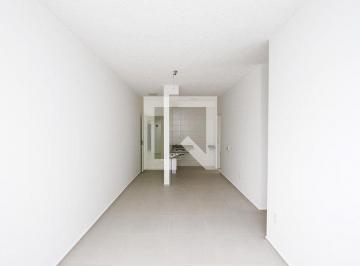 Apartamento · 70m² · 3 Quartos · 2 Vagas · Apartamento para Aluguel - Palmeiras, 3 Quartos,  70 m² - Belo Horizonte