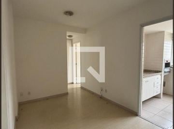 Apartamento · 42m² · 1 Quarto · 1 Vaga · Apartamento para Aluguel - Saúde, 1 Quarto,  42 m² - São Paulo
