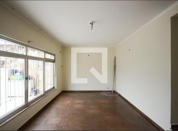 Casa · 265m² · 5 Quartos · 5 Vagas · Casa para Aluguel - Parque Sao Luis, 5 Quartos,  265 m² - São Paulo