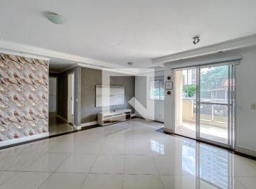 Apartamento · 72m² · 2 Quartos · 1 Vaga · Apartamento para Aluguel - Vila Leopoldina, 2 Quartos,  72 m² - São Paulo