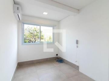 Apartamento · 56m² · 2 Quartos · 1 Vaga · Apartamento para Aluguel - Casa Verde, 2 Quartos,  56 m² - São Paulo