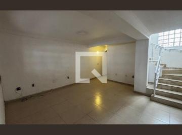 Casa · 160m² · 3 Quartos · 1 Vaga · Casa para Aluguel - Jardim Bela Vista, 3 Quartos,  160 m² - Santo André