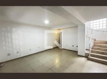 Casa · 160m² · 3 Quartos · 1 Vaga · Casa para Aluguel - Jardim Bela Vista, 3 Quartos, 160 m² - Santo André
