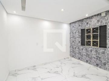 Casa · 70m² · 1 Quarto · Casa para Aluguel - Itaquera, 1 Quarto,  70 m² - São Paulo