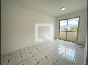 Apartamento · 55m² · 3 Quartos · 1 Vaga · Apartamento para Aluguel - Raposo Tavares, 3 Quartos, 55 m² - São Paulo