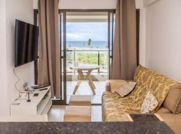Apartamento · 62m² · 2 Quartos · 2 Vagas · Apartamento para Aluguel - Piata, 2 Quartos, 62 m² - Salvador