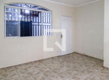 Casa · 80m² · 2 Quartos · 1 Vaga · Casa para Aluguel - Jardim Celia, 2 Quartos, 80 m² - Guarulhos