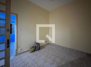 Casa · 70m² · 2 Quartos · Casa para Aluguel - Bosque da Saúde, 2 Quartos,  70 m² - São Paulo