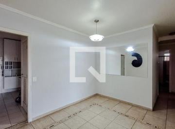 Apartamento · 101m² · 3 Quartos · 1 Vaga · Apartamento para Aluguel - Ipiranga, 3 Quartos, 101 m² - São Paulo