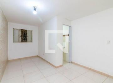 Apartamento · 30m² · 1 Quarto · Apartamento para Aluguel - Santana, 1 Quarto,  30 m² - São Paulo