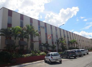 2352620192f4f40368a7f8d10e2a32dbdfe983d2 · Apartamento Mobiliado na SQS 413 Bloco Q - Asa Sul
