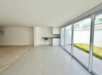 cfd47ebb0cceed1e07ca744094b5801b048c9ab2 · Casa com 3 dormitórios à venda, 201 m² por R$ 1.625.000,00 - Sunville Stilo - Arujá/SP