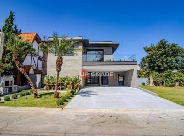 896b73fe955777e6435a26485b5a6e30699ba142 · EXCELENTE CASA A VENDA NO RESIDENCIAL ALPHAVILLE 6