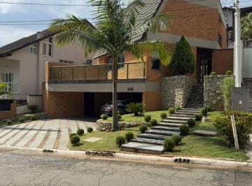e4aed3599e719f41a95c77fa96643de20cecc4d7 · EXCELENTE CASA A VENDA EM ALPHAVILLE