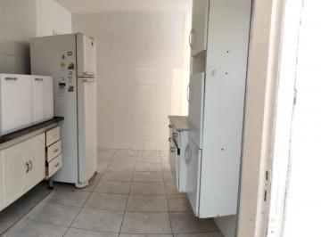 venda-3-dormitorios-jardim-siesta-jacarei-1-9831031.jpeg · Imoveis - no Jardim Siesta