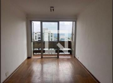 Apartamento · 74m² · 2 Quartos · 2 Vagas · Apartamento à Venda - Vila Madalena, 2 Quartos,  74 m² - São Paulo