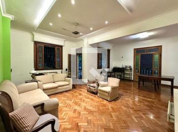 Apartamento · 129m² · 2 Quartos · Apartamento à Venda - Lagoa, 2 Quartos,  129 m² - Rio de Janeiro