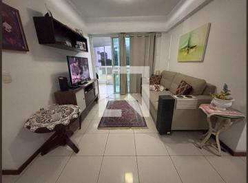 Apartamento de 3 quartos, Rio de Janeiro · Apartamento à Venda - Recreio, 3 Quartos,  93 m² - Rio de Janeiro