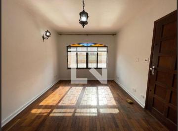 Casa · 200m² · 4 Quartos · 2 Vagas · Casa à Venda - Jardim Éster Yolanda, 4 Quartos,  200 m² - São Paulo