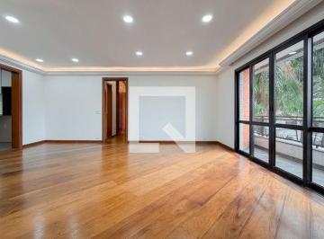 Apartamento · 110m² · 3 Quartos · 2 Vagas · Apartamento à Venda - Cambuci, 3 Quartos,  110 m² - São Paulo