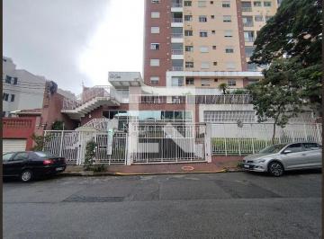 Apartamento · 65m² · 2 Quartos · 1 Vaga · Apartamento à Venda - Bosque da Saúde, 2 Quartos,  65 m² - São Paulo