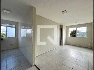 Apartamento · 58m² · 2 Quartos · 1 Vaga · Apartamento à Venda - Parque das Águas, 2 Quartos,  58 m² - Campinas