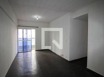 Apartamento · 62m² · 2 Quartos · 1 Vaga · Apartamento à Venda - Vila Isabel, 2 Quartos,  62 m² - Rio de Janeiro
