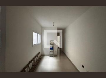 Apartamento de 2 quartos, Santo André · Apartamento à Venda - Parque das Nações, 2 Quartos, 106 m² - Santo André