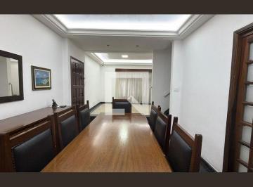 Casa de 4 quartos, São Paulo · Casa à Venda - Mooca, 4 Quartos, 200 m² - São Paulo