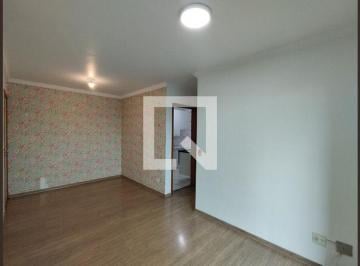 Apartamento · 60m² · 2 Quartos · 1 Vaga · Apartamento à Venda - Jardim Santa Emília, 2 Quartos,  60 m² - São Paulo