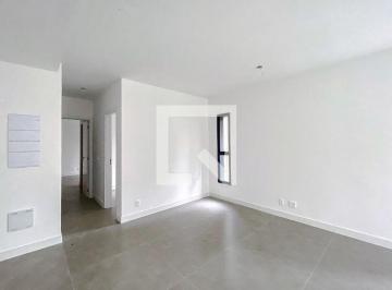 Apartamento · 72m² · 3 Quartos · 2 Vagas · Apartamento à Venda - Perdizes, 3 Quartos,  72 m² - São Paulo
