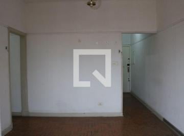 Apartamento de 2 quartos, São Paulo · Apartamento à Venda - Água Branca, 2 Quartos,  70 m² - São Paulo